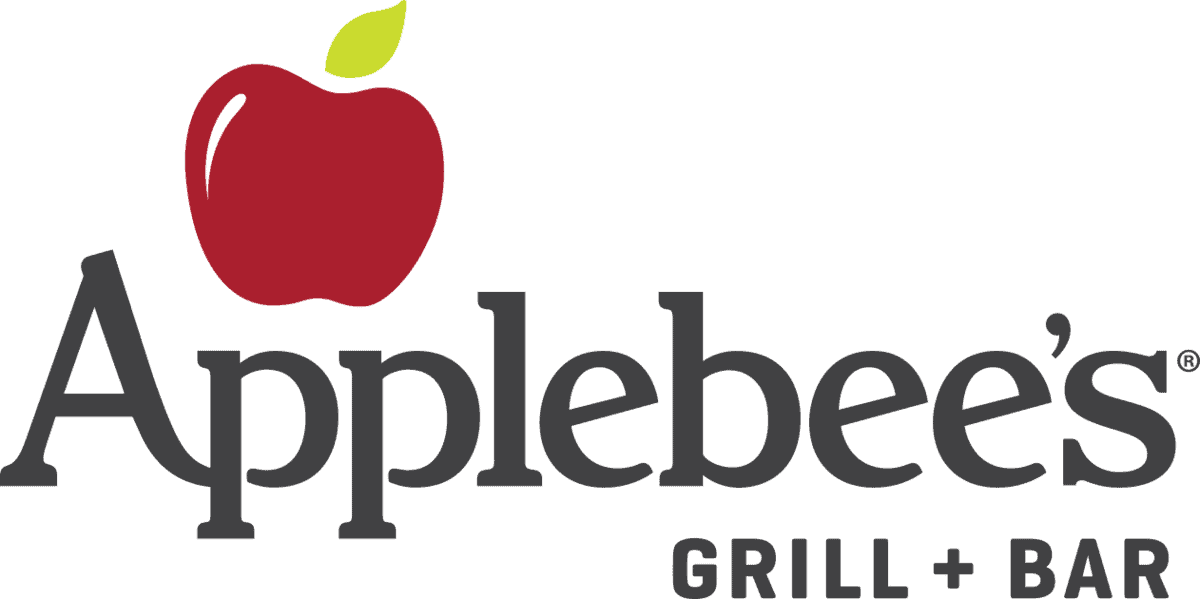 Applebee's Logo