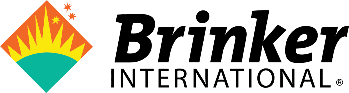 Brinker International Logo Color