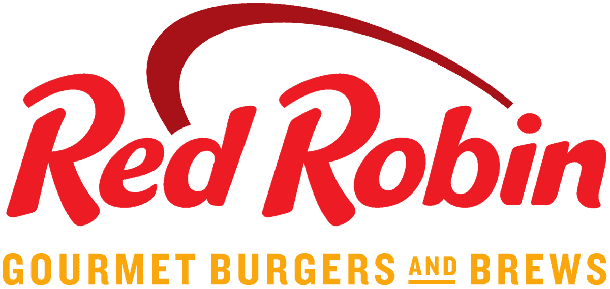 Red Robin logo