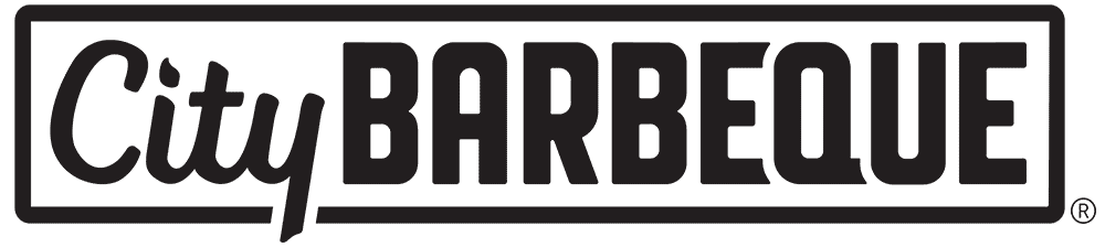 City Barbeque Logo