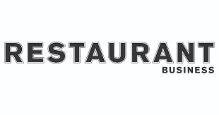 media-logo-restaurant-business