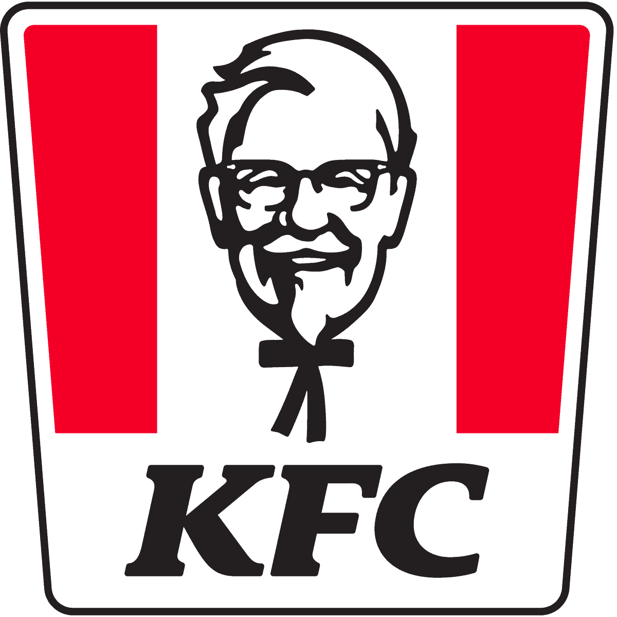 KFC Logo