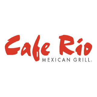 Cafe Rio Logo