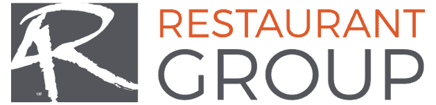 4 R Restaurant Group Logo