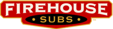 Firehouse Subs Logo