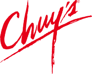 Chuy's logo