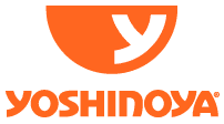 Yoshinoya Logo