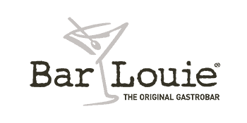 Bar Louie Logo