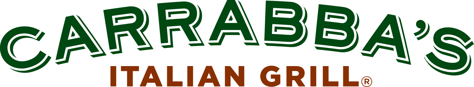 Carraba's Italian Grill logo