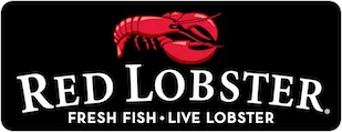 Red Lobster Logo