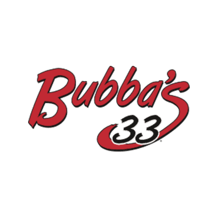 Bubba's-33-Logo