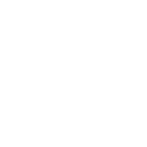 Empty white background with no visible objects or text.