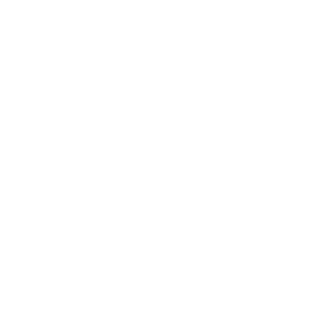 The image is completely blank with a white background and no visible objects, text, or features.