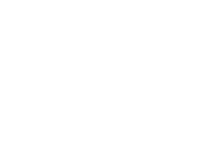 The image is completely blank with a plain white background and no visible objects, text, or features.