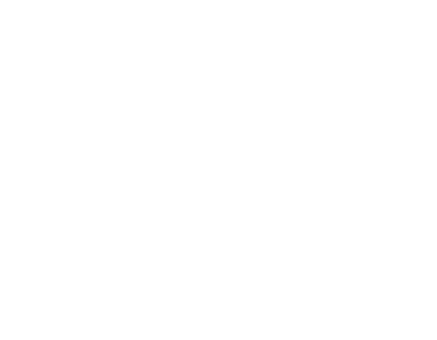 The image is completely blank with a solid white background and no visible objects, text, or features.