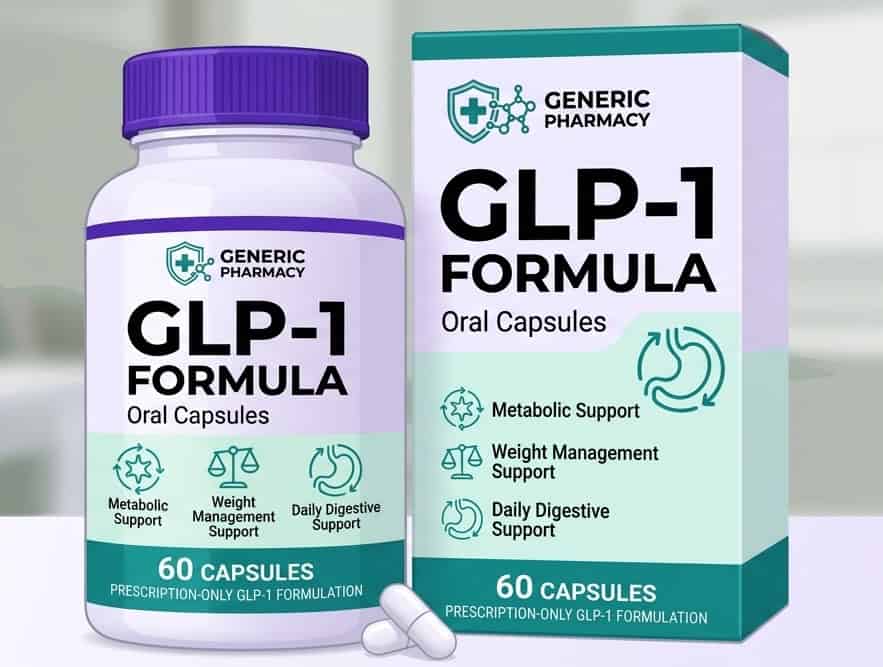 name brand glp 1 compounded glp-1 vs Compounds: A Cheaper Alternative or a Risky Gamble? GLP-1 Compounding: When Innovation May – Pack Type:Canister (25 servings) Study: 40% of Colorado ONE Supplements bundle is fat
